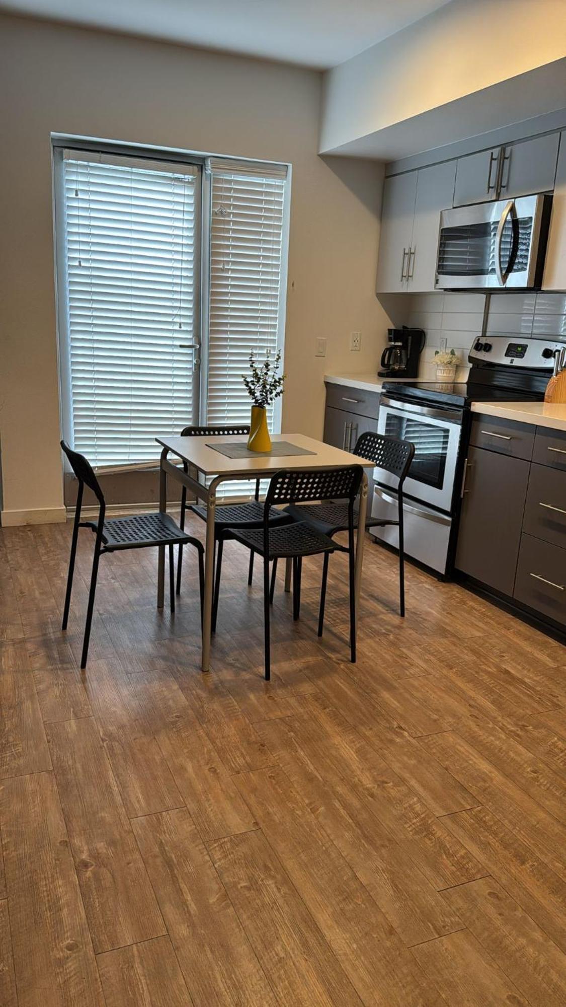 Incredible Hollywood Loft Free Parking Apartment Los Angeles Luaran gambar