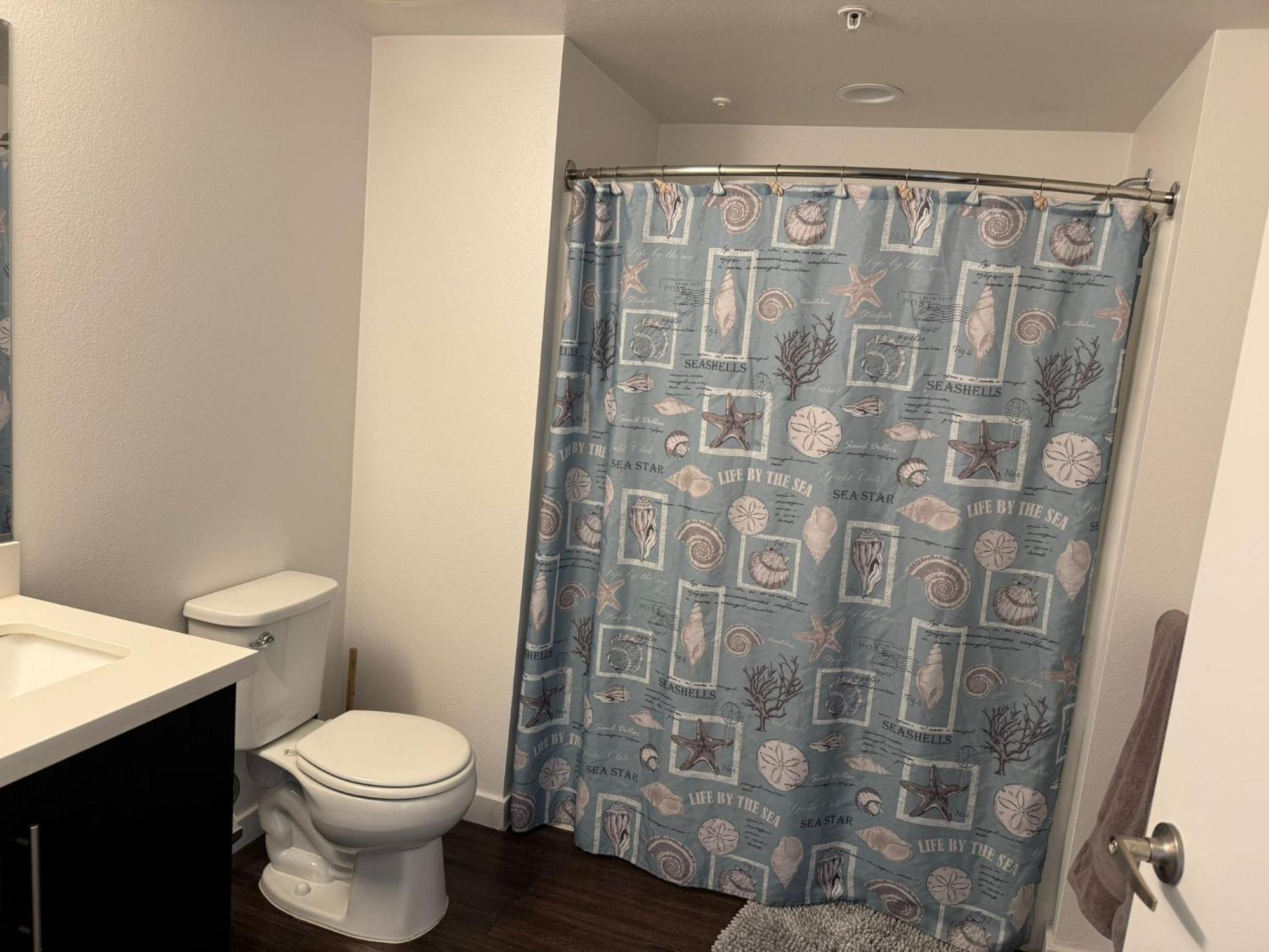 Incredible Hollywood Loft Free Parking Apartment Los Angeles Luaran gambar